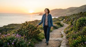 How to Build Resilience After Trauma and Find Hope in Recovery