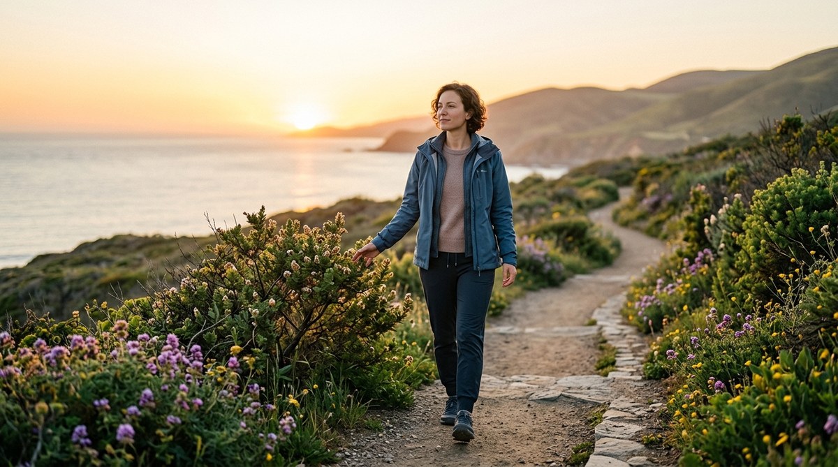 How to Build Resilience After Trauma and Find Hope in Recovery