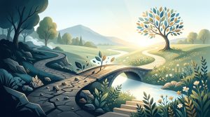 Understanding the Link Between Trauma and Mental Health Recovery
