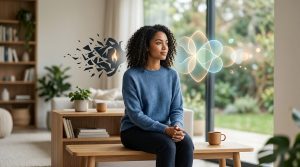 Understanding Trauma Triggers and How to Overcome Them