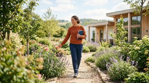 Practical Steps to Support Trauma Recovery and Rebuild Your Life in 2026