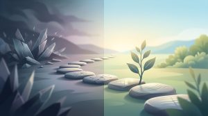 Top Evidence-Based Approaches to Healing from Trauma and PTSD