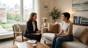 Understanding the Most Effective Therapy Techniques for PTSD Recovery