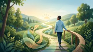 What Does Trauma-Informed Care Mean for Your Recovery Journey?