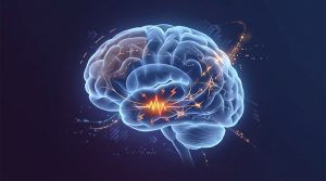 What Happens in Your Brain During Trauma?