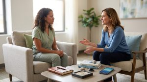 Why Trauma Care Requires a Personalized Approach for Lasting Healing