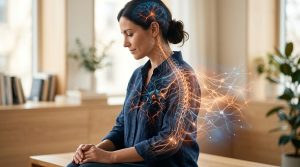 The Link Between Trauma and Chronic Illness: What You Need to Know