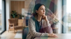 What Is Complex Trauma? Understanding C-PTSD and Its Unique Challenges