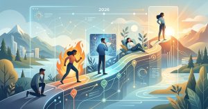 How to Navigate the Emotional Stages of Trauma Recovery in 2026