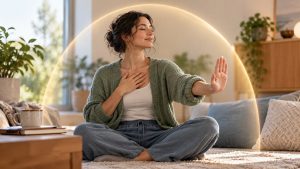 How to Set Healthy Boundaries When You Have PTSD Without Feeling Guilty